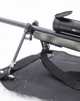 rifle_bag_ulfhednar_backpack_with_shooting_mat_140x30_5_.jpg