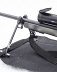 rifle_bag_ulfhednar_backpack_with_shooting_mat_140x30_5_.jpg