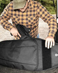 rifle_bag_utg_responder_87x37_10_.jpg