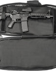 rifle_bag_utg_responder_87x37_3_.jpg