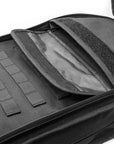 rifle_bag_utg_responder_87x37_4_.jpg