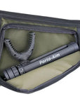 rifle_bag_vanguard_endeavor_44_105x24_10_.jpg