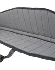 rifle_bag_vanguard_endeavor_44_105x24_3_.jpg