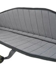 rifle_bag_vanguard_endeavor_48_116x24_3_.jpg