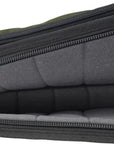 rifle_bag_vanguard_endeavor_48_116x24_5_.jpg