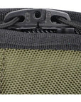 rifle_bag_vanguard_endeavor_48_116x24_7_.jpg