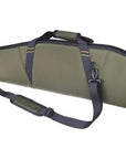 rifle_bag_vanguard_endeavor_48_116x24_8_.jpg