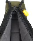 rifle_bag_vanguard_endeavor_53_128x24_2_.jpg