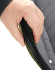 rifle_bag_vanguard_endeavor_53_128x24_4_.jpg