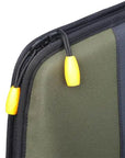 rifle_bag_vanguard_endeavor_53_128x24_6_.jpg