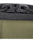 rifle_bag_vanguard_endeavor_53_128x24_7_.jpg