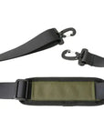 rifle_bag_vanguard_endeavor_53_128x24_9_.jpg