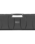 rifle_case_fx_impact_extended_118x29_new_1_.jpg