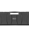 rifle_case_fx_impact_extended_118x29_new_1_.jpg