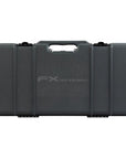 rifle_case_fx_impact_sniper_100x27_new_1_.jpg