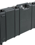 rifle_case_fx_impact_sniper_100x27_new_2_.jpg