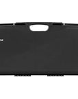 rifle_case_fx_wildcat_maverick_80x29_1_.jpg