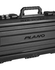 rifle_case_plano_all_weather_2_36_94x35_1_.jpg