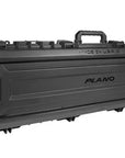 rifle_case_plano_all_weather_2_52_130x35_1_.jpg