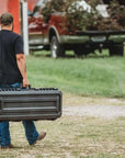 rifle_case_plano_all_weather_2_52_130x35_3_.jpg