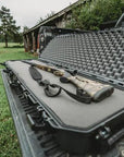 rifle_case_plano_all_weather_2_52_130x35_4_.jpg