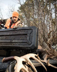 rifle_case_plano_all_weather_2_52_130x35_5_.jpg