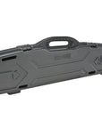 rifle_case_plano_pro-max_contoured_132x26_1_.jpg