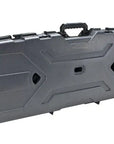 rifle_case_plano_pro-max_double_scoped_133x41_1_.jpg