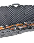 rifle_case_plano_pro-max_double_scoped_133x41_2_.jpg