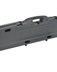 rifle_case_plano_pro-max_single_scoped_pillarlock_132x29_1_.jpg