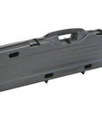 rifle_case_plano_pro-max_single_scoped_pillarlock_132x29_1_.jpg