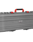rifle_case_plano_rustrictor_all_weather_2_52_132x35_1_.jpg