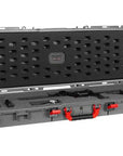 rifle_case_plano_rustrictor_all_weather_2_52_132x35_2_.jpg