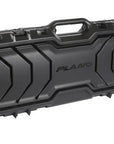 rifle_case_plano_tactical_42_106x40_1_.jpg
