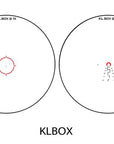 rifle_scope_arken_ep8_1-8x28_bdc_klbox_6_.jpg