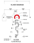 rifle_scope_arken_ep8_1-8x28_bdc_klbox_7_.jpg