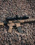rifle_scope_element_optics_helix_genii_4-16x44_12_.jpg