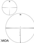 rifle_scope_element_optics_helix_genii_4-16x44_16_.jpg