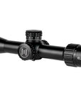 rifle_scope_element_optics_helix_genii_4-16x44_5_.jpg