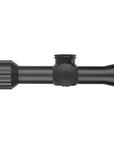 rifle_scope_element_optics_helix_hd_compact_2-12x42_1_.jpg