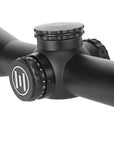 rifle_scope_element_optics_helix_hd_compact_2-12x42_6_.jpg