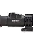 rifle_scope_element_optics_hypr-7_7x50_1_.jpg