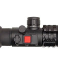 rifle_scope_element_optics_hypr-7_7x50_3_.jpg