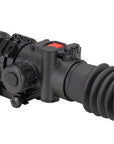 rifle_scope_element_optics_hypr-7_7x50_4_.jpg