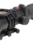 rifle_scope_element_optics_hypr-7_7x50_5_.jpg