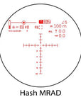 rifle_scope_element_optics_hypr-7_7x50_7_.jpg