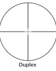 rifle_scope_element_optics_iris_3-9x40_8_.jpg