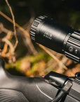 rifle_scope_element_optics_iris_3-9x40_9_.jpg