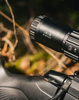 rifle_scope_element_optics_iris_3-9x40_9_.jpg