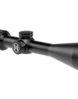 rifle_scope_element_optics_iris_4-12x44_6_.jpg